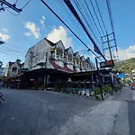 Andaman Place Guesthouse