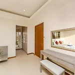 Laem Ka Residence By Tropiclook