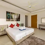 Laem Ka Residence By Tropiclook