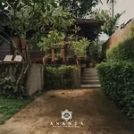 Ananta Thai Pool Villas Resort Phuket