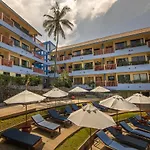 Karona Resort&Spa - SHA Extra Plus