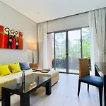 Thanyapura Sports & Health Resort