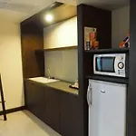 Baan Suwantawe
