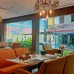 C & N Hotel - Sha Extra Plus