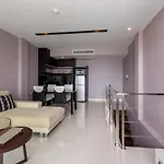 The Charm Resort Phuket - Sha Certified