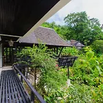 Star Path Villa
