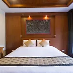 Star Path Villa