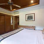 Star Path Villa