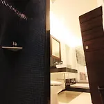 Four Bedroom Oxygen Bang Tao