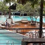Kamala Beach P72 Exclusive Junior Suite