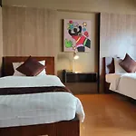 Patong Heritage Hotel Phuket - Sha Extra Plus