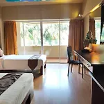 Patong Heritage Hotel Phuket - Sha Extra Plus