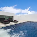 The Regent ​Phuket ​Serviced Apartment ​Kamala ​Beach