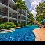 The Title Condo
