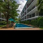 The Title Condo