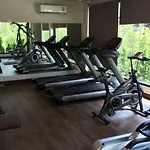 The Title Condo