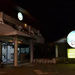 The Kata Resort