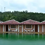 The Kata Resort