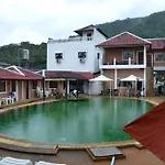The Kata Resort