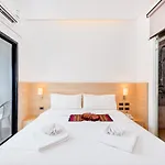 My Hotel Phuket