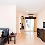 My Hotel Phuket