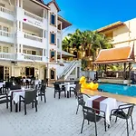 Villa Atchara