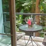 Hill Side Karon Kata Beach Condo