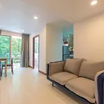 Hill Side Karon Kata Beach Condo