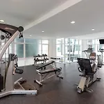 Private Pool Villa Kamala Regent By Ppf