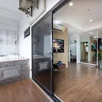 Patong Tower Seaview 3 Bedrooms Pta 2025