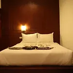 New Forest Patong