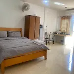Bangtao Corner