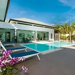 Villa Destiny