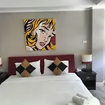 Kata Beach Studio Phuket