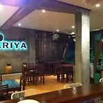 Pariya Boutique Hotel