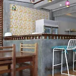 Pariya Boutique Hotel