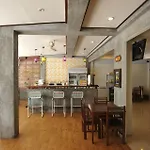 Pariya Boutique Hotel