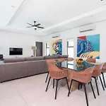 Villa Destiny