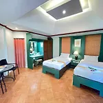 Kata Garden Resort Sha Extra Plus
