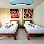 Kata Garden Resort Sha Extra Plus