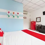 Oyo 1154 Naiyang House