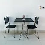 Apartment At Nakalay Palm By Lofty