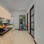 Villa Iotama | Private Pool | Onyx Villas By Tropiclook | Naiharn Beach