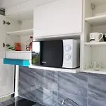 4 Floor - Centrio Condominium In Phuket Town
