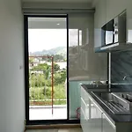 4 Floor - Centrio Condominium In Phuket Town