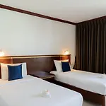 Hotel De Karon