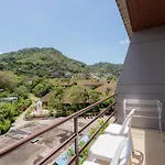 Hotel De Karon
