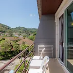 Hotel De Karon