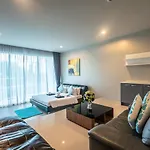 The Ark At Veloche Group By Lofty
