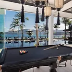 Villa Purissara